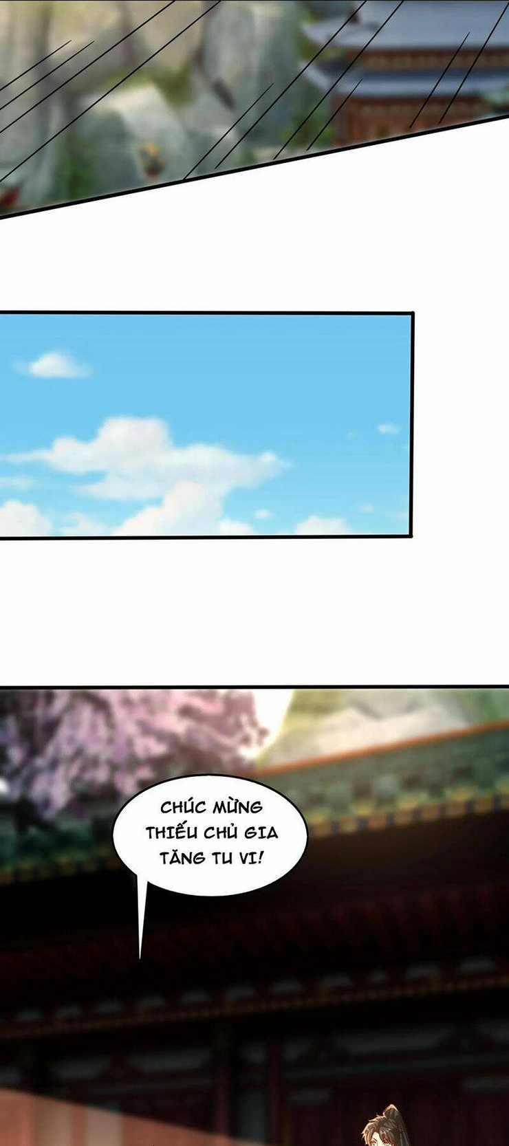 Chương 148 - Trang 9