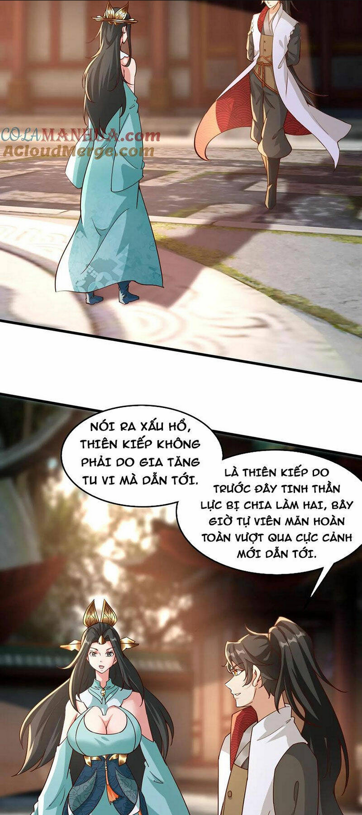 Chương 148 - Trang 10