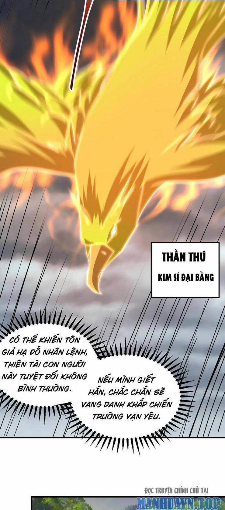 Chương 149 - Trang 11