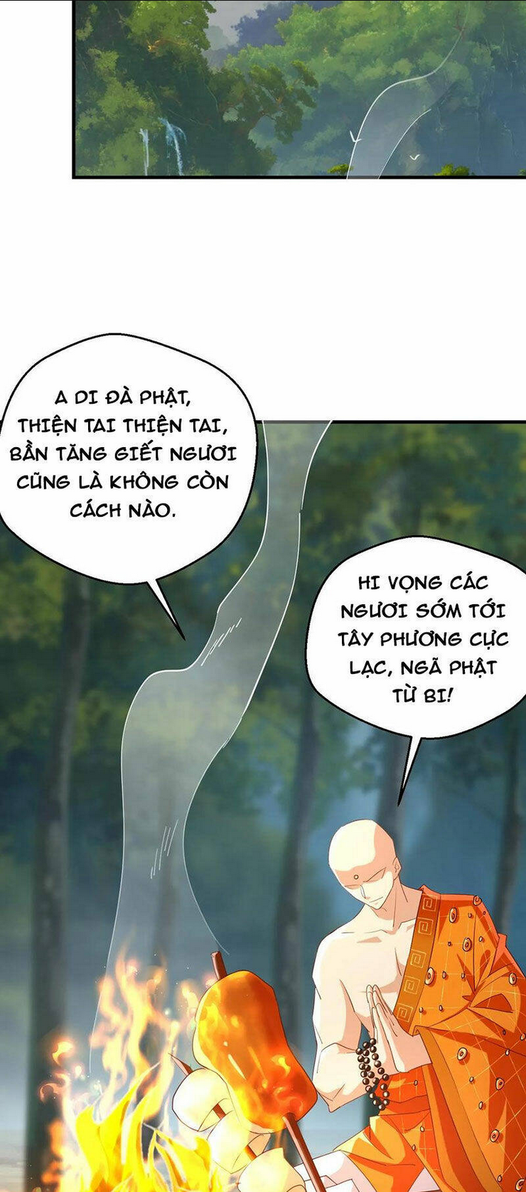 Chương 149 - Trang 12