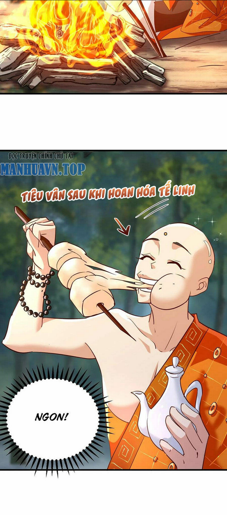 Chương 149 - Trang 13