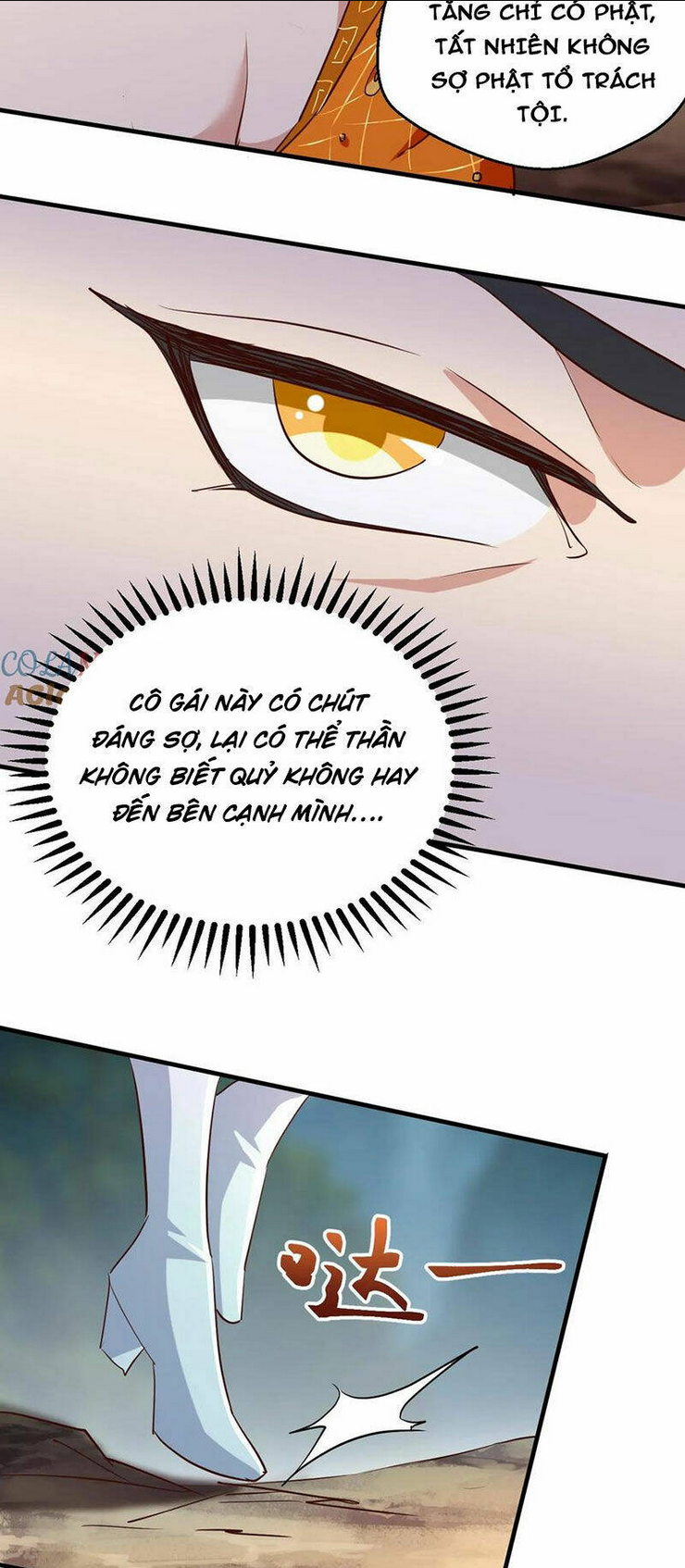 Chương 149 - Trang 16