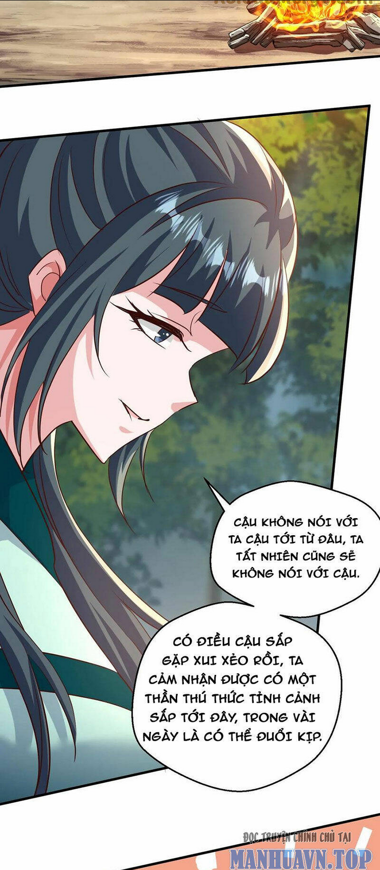 Chương 149 - Trang 18