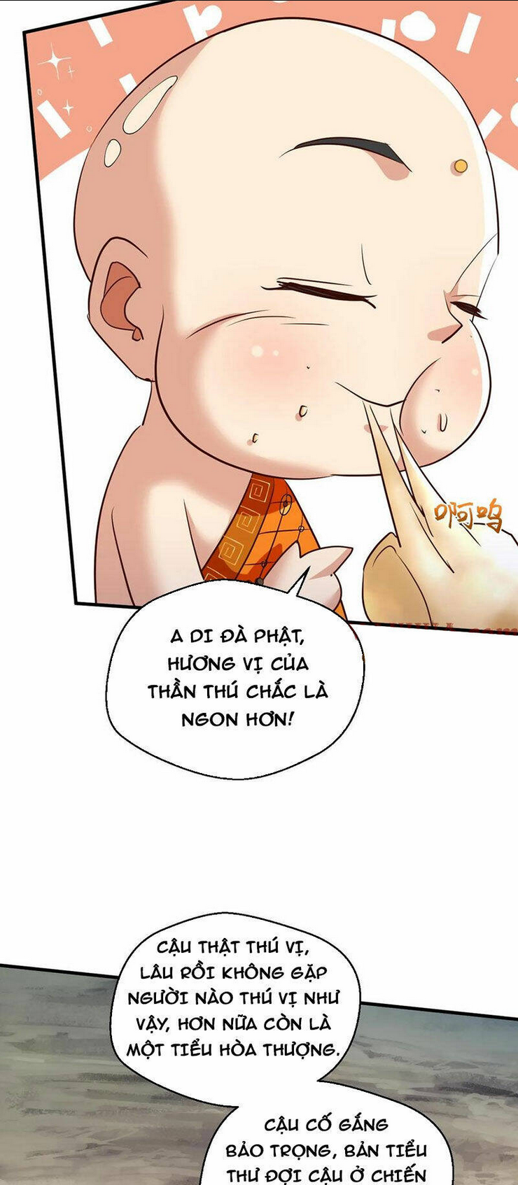 Chương 149 - Trang 19