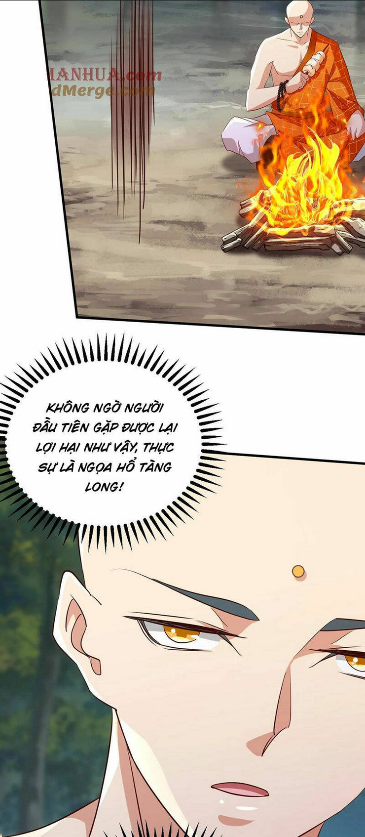Chương 149 - Trang 21