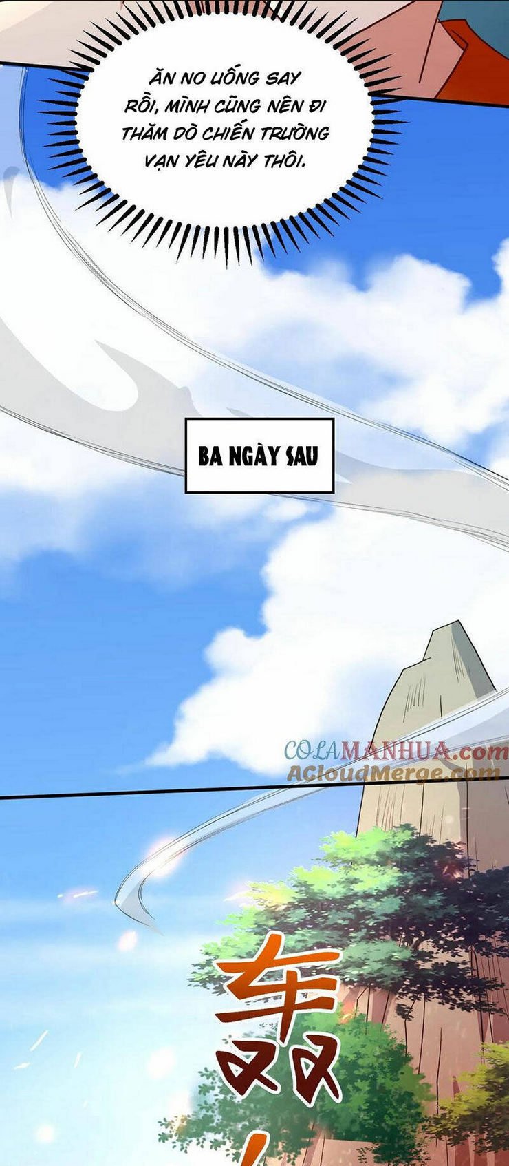Chương 149 - Trang 22