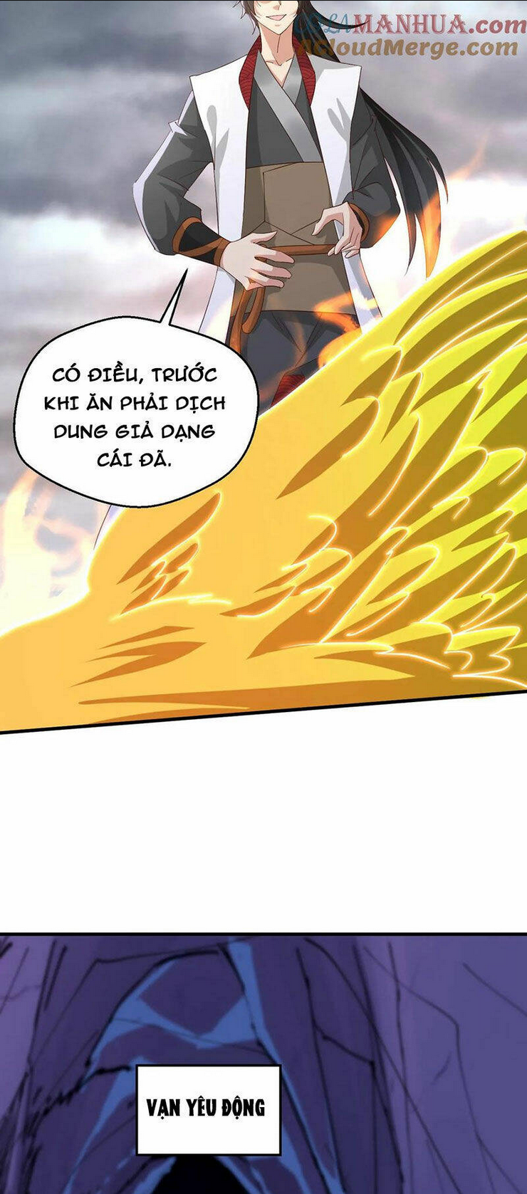 Chương 149 - Trang 7