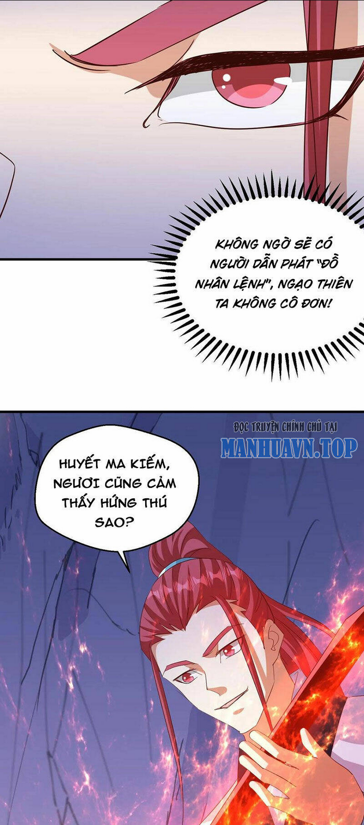 Chương 149 - Trang 9