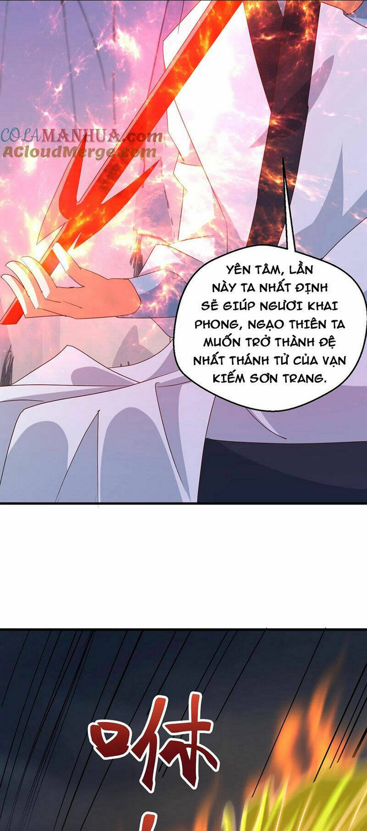 Chương 149 - Trang 10