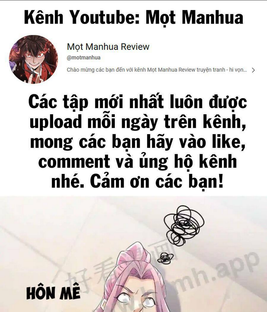 Chương 15 - Trang 1
