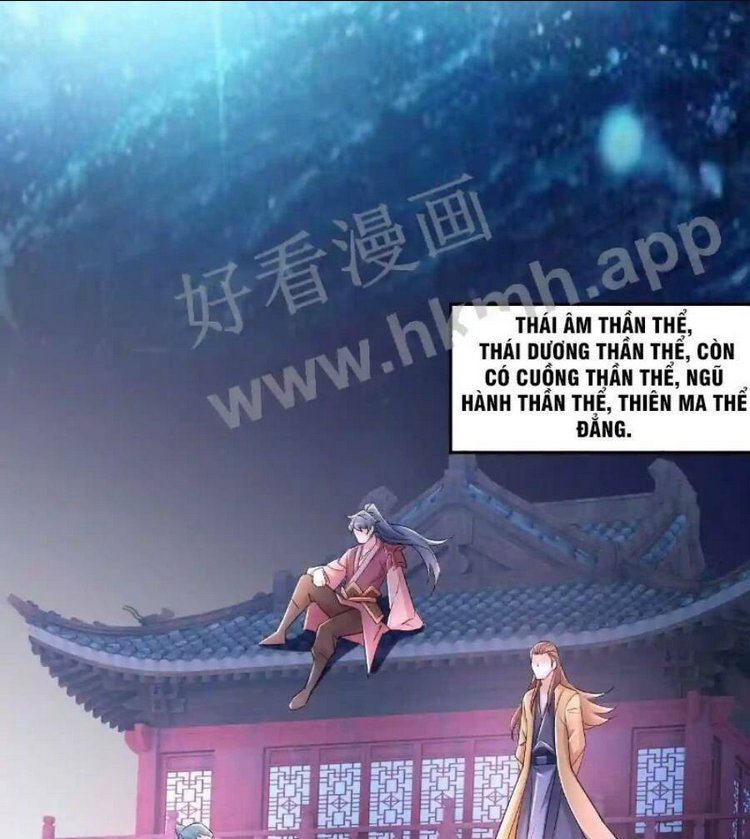 Chương 15 - Trang 14