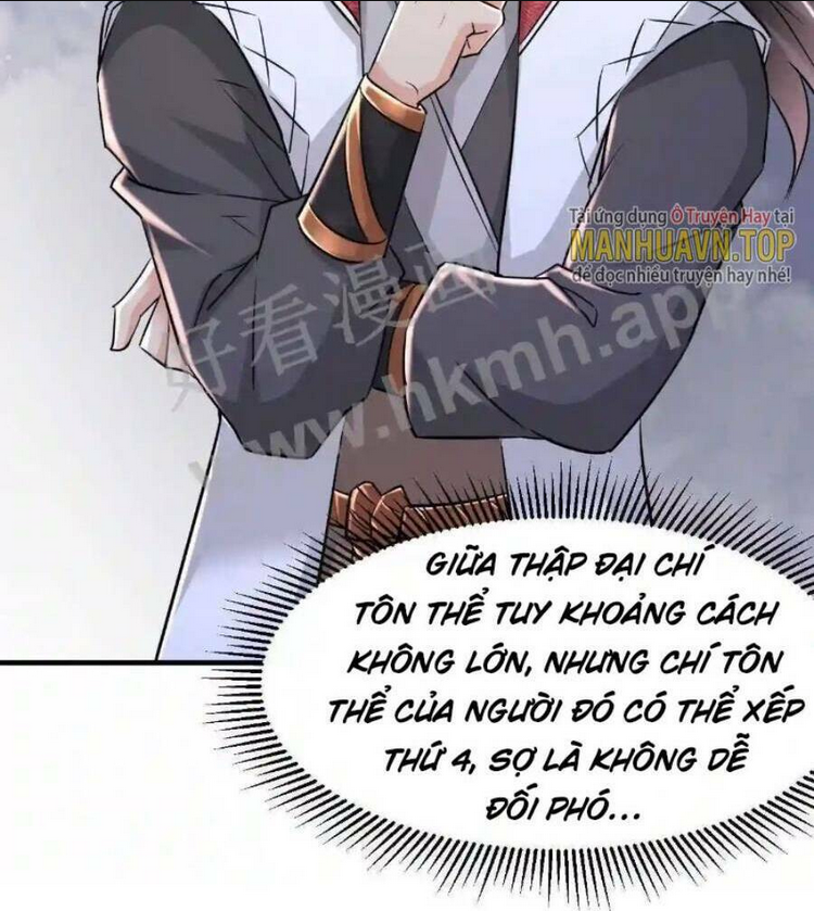 Chương 15 - Trang 17