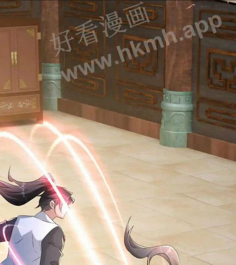 Chương 15 - Trang 30