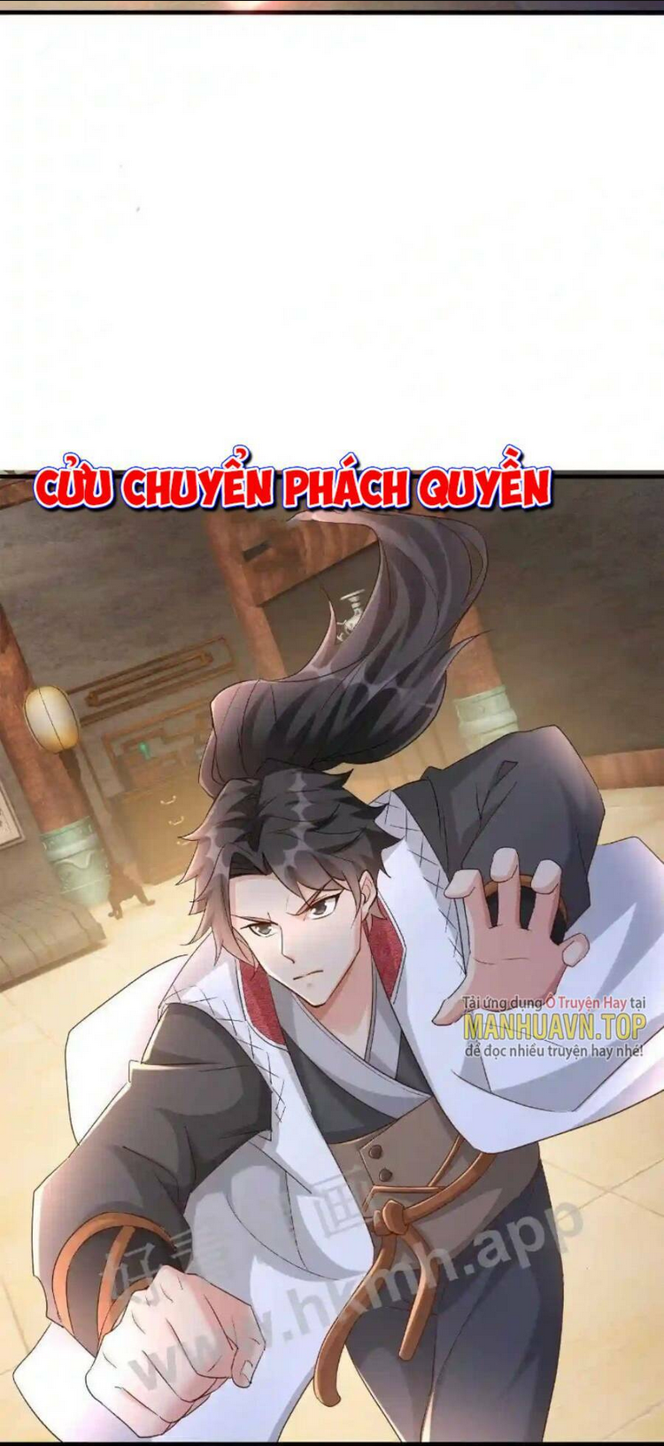 Chương 15 - Trang 33