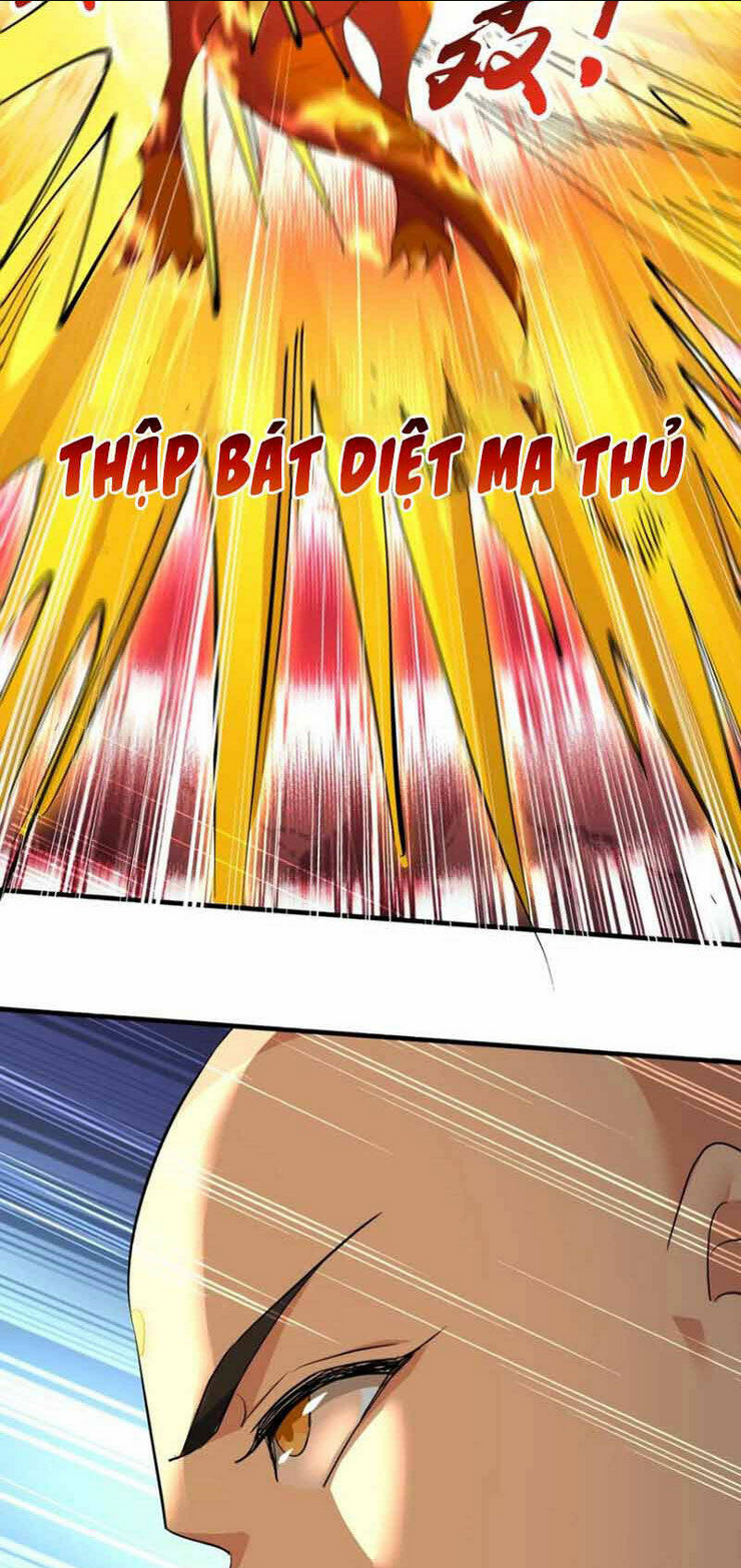 Chương 150 - Trang 11