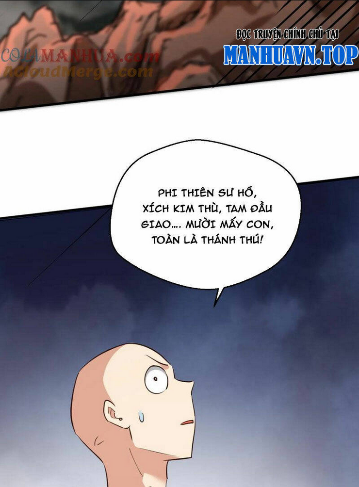 Chương 150 - Trang 21