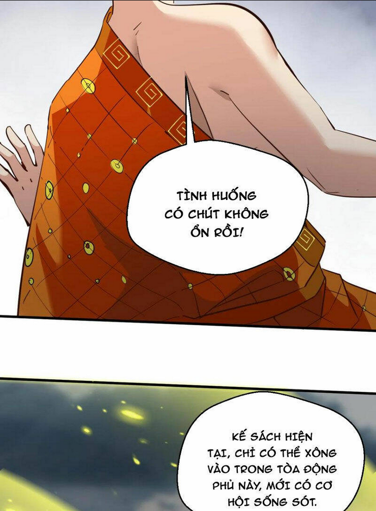 Chương 150 - Trang 22