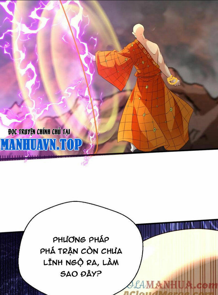Chương 150 - Trang 28