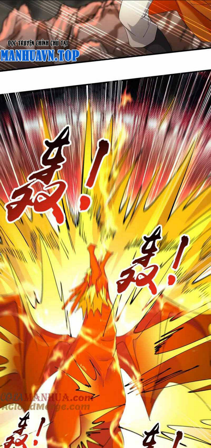 Chương 150 - Trang 10