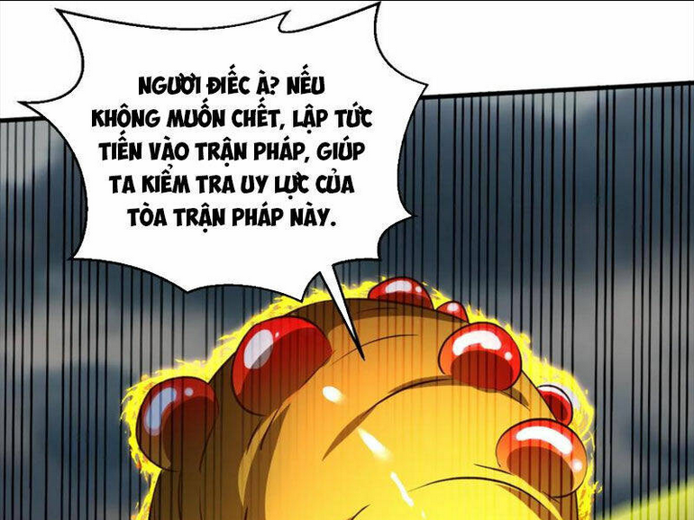 Chương 151 - Trang 1