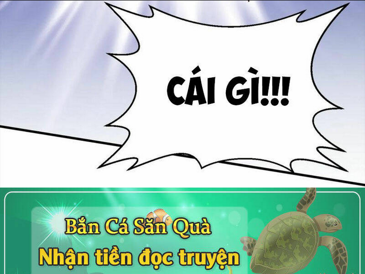 Chương 151 - Trang 20
