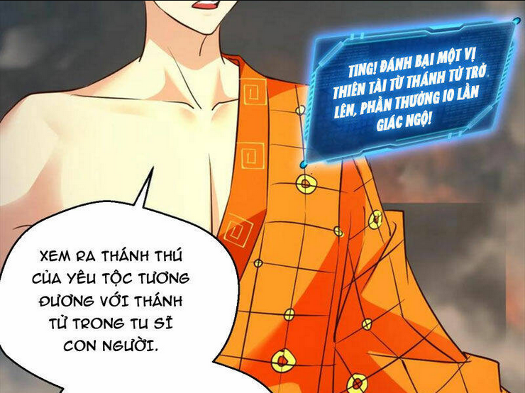 Chương 151 - Trang 22