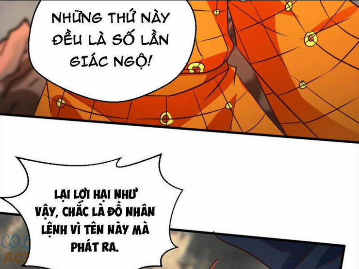 Chương 151 - Trang 23