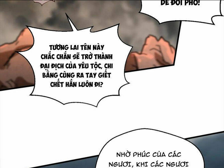 Chương 151 - Trang 25