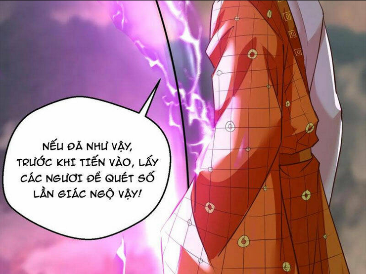 Chương 151 - Trang 27