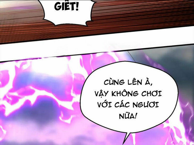Chương 151 - Trang 36