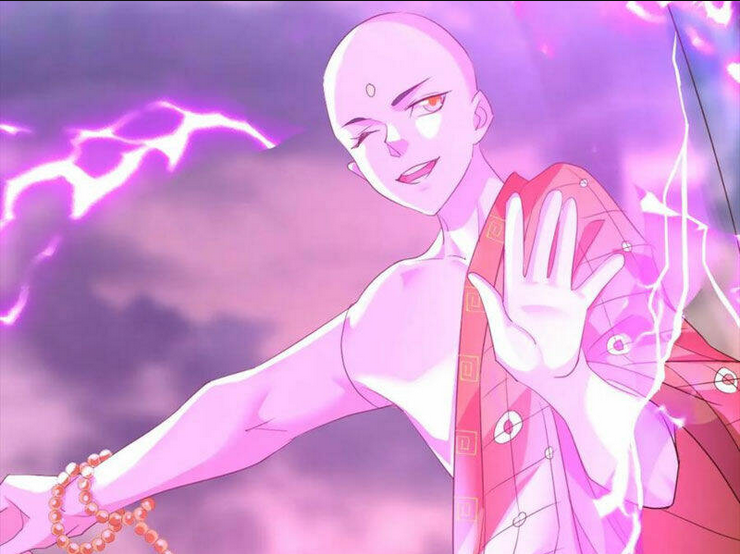Chương 151 - Trang 37