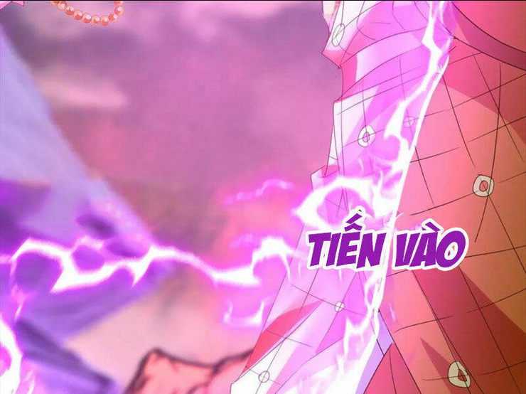 Chương 151 - Trang 38