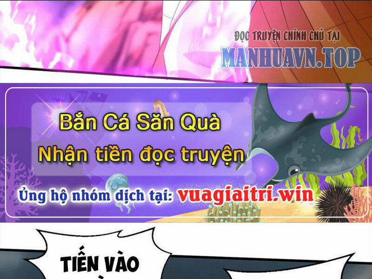 Chương 151 - Trang 39