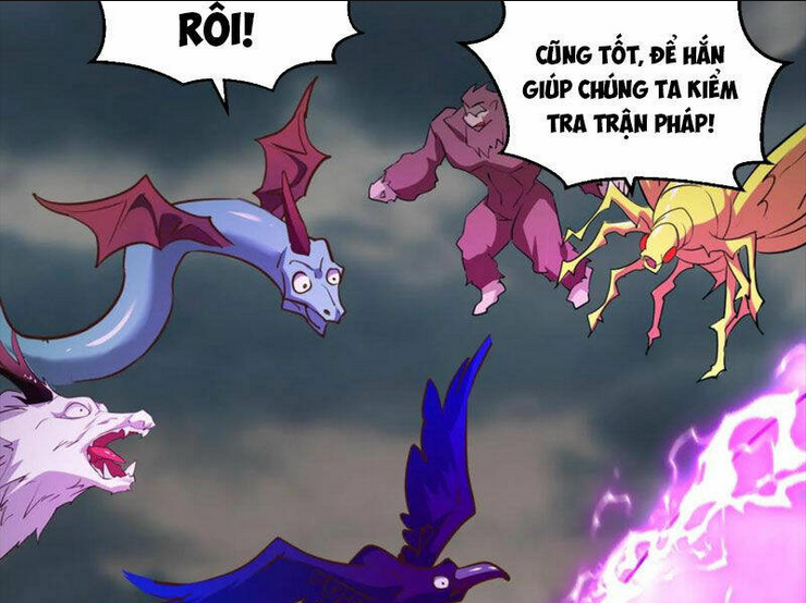 Chương 151 - Trang 40