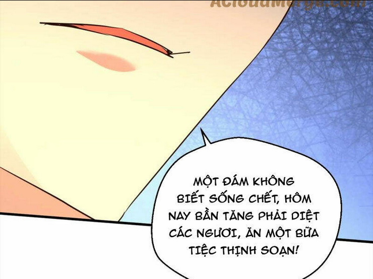 Chương 151 - Trang 5