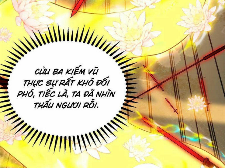 Chương 151 - Trang 45