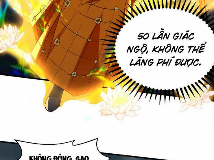 Chương 151 - Trang 47