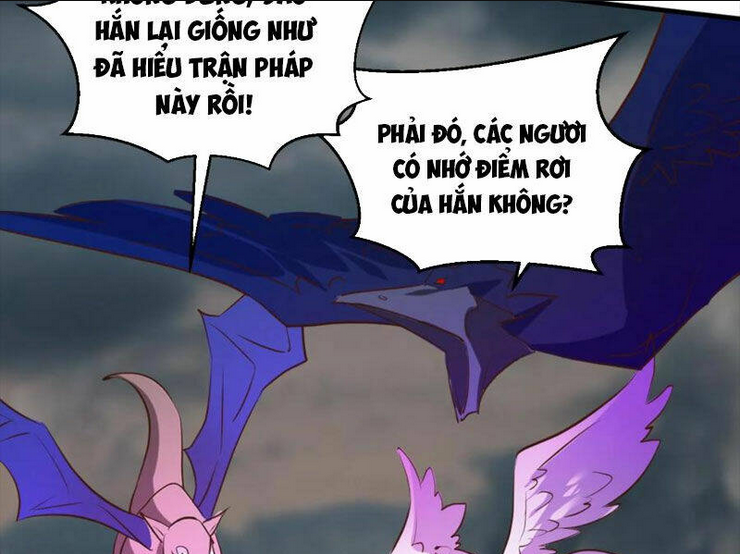 Chương 151 - Trang 48