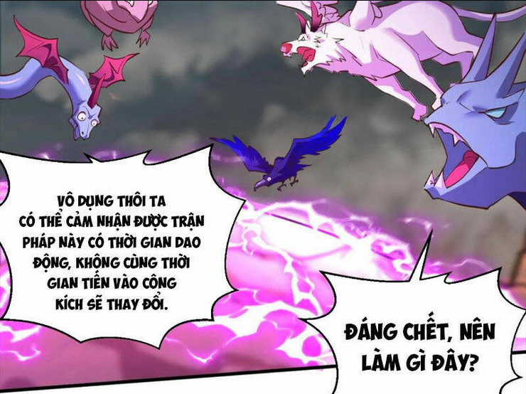 Chương 151 - Trang 49