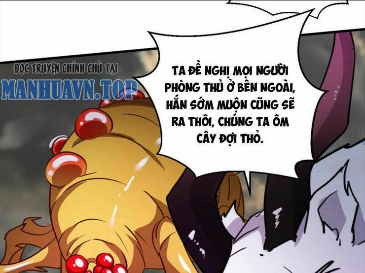 Chương 151 - Trang 50