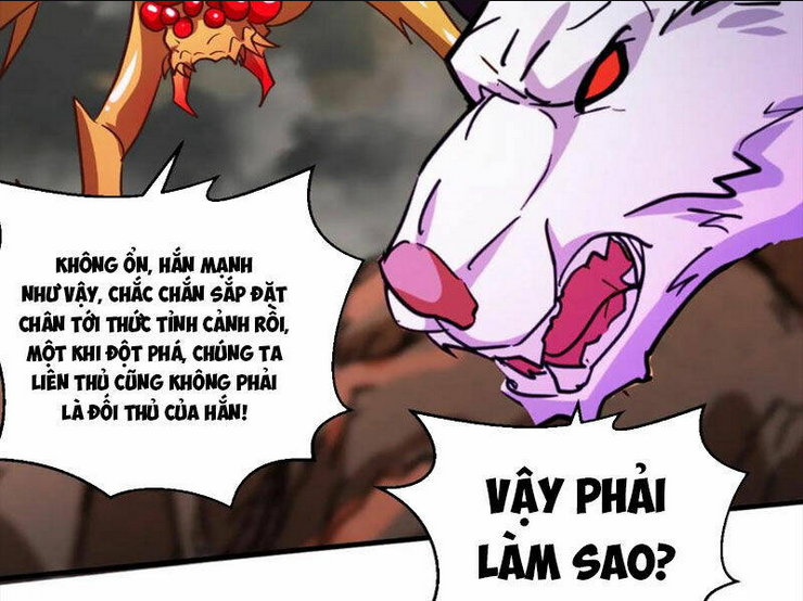 Chương 151 - Trang 51