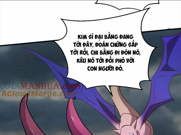 Chương 151 - Trang 52