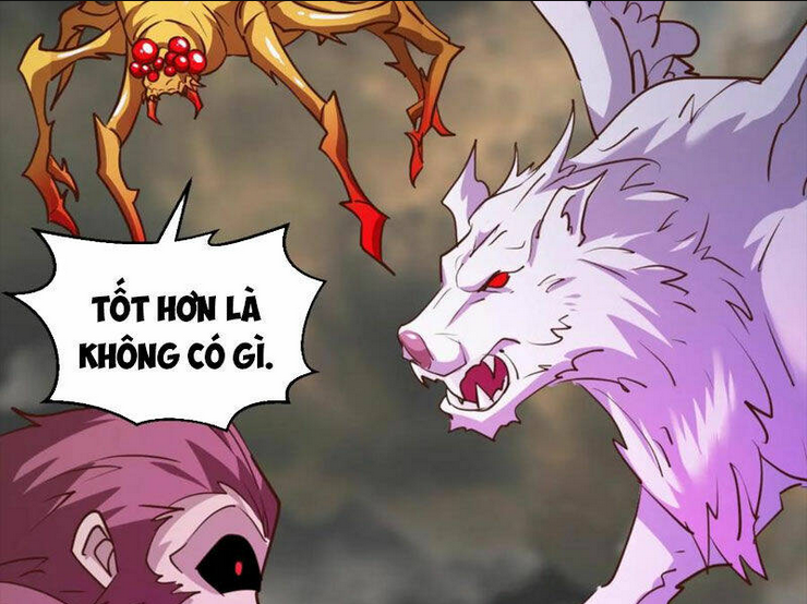 Chương 151 - Trang 55