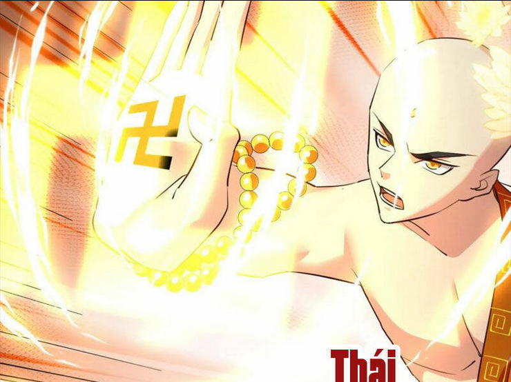 Chương 151 - Trang 7