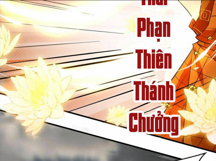 Chương 151 - Trang 8