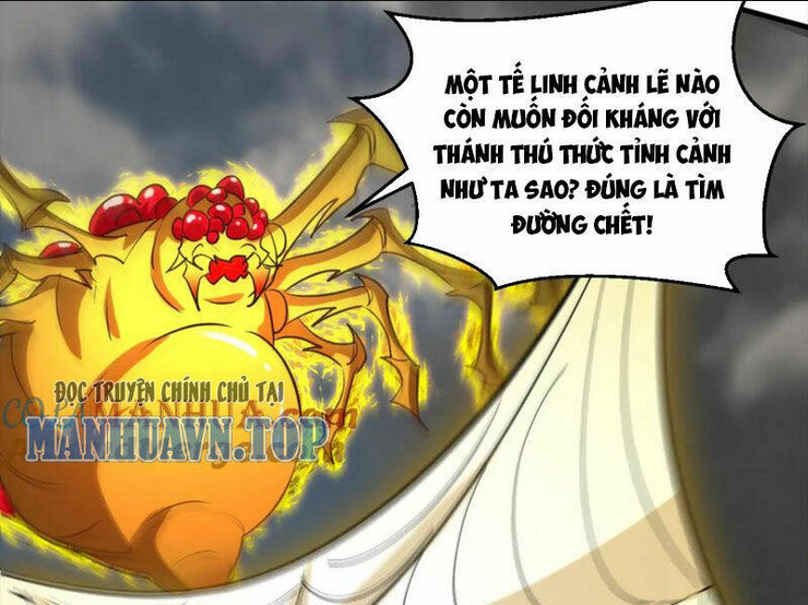 Chương 151 - Trang 9