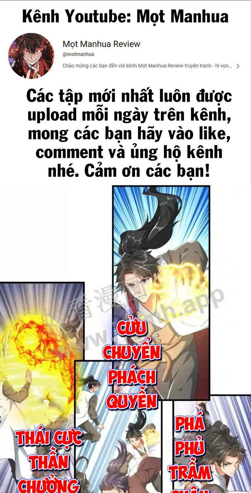 Chương 16 - Trang 1