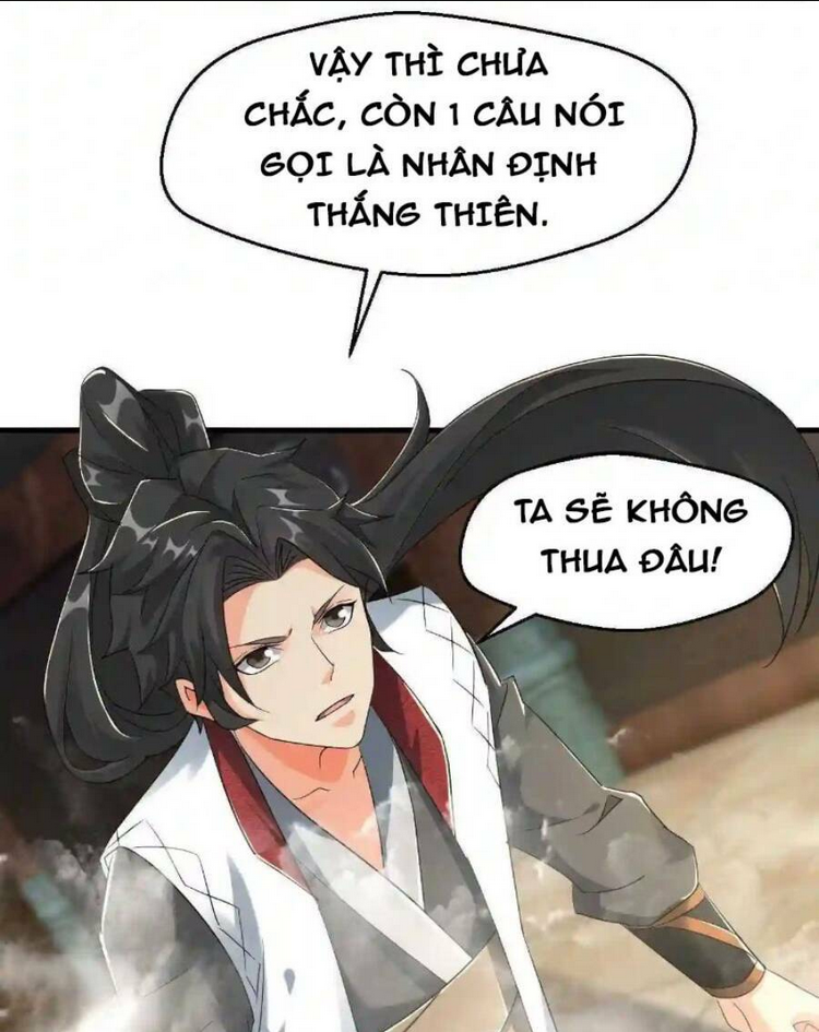 Chương 16 - Trang 21