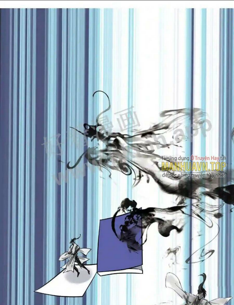 Chương 16 - Trang 23