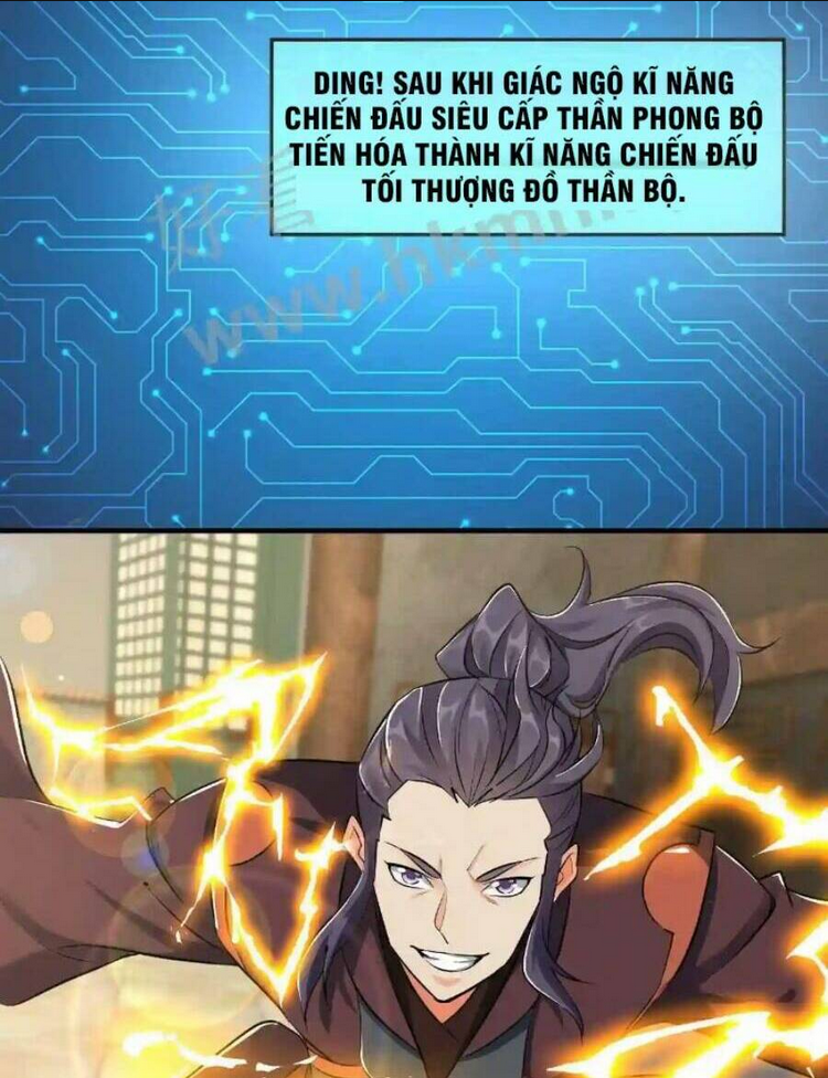 Chương 16 - Trang 26